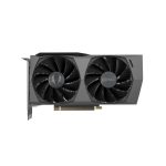 کارت گرافیک ASUS مدل Radeon RX 6700 XT 12GB