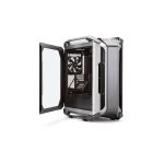 کیس Cooler Master مدل MasterBox MB520 ARGB - تصویر 2