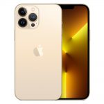 گوشی اپل مدل Apple iPhone 13 512GB - تصویر 2