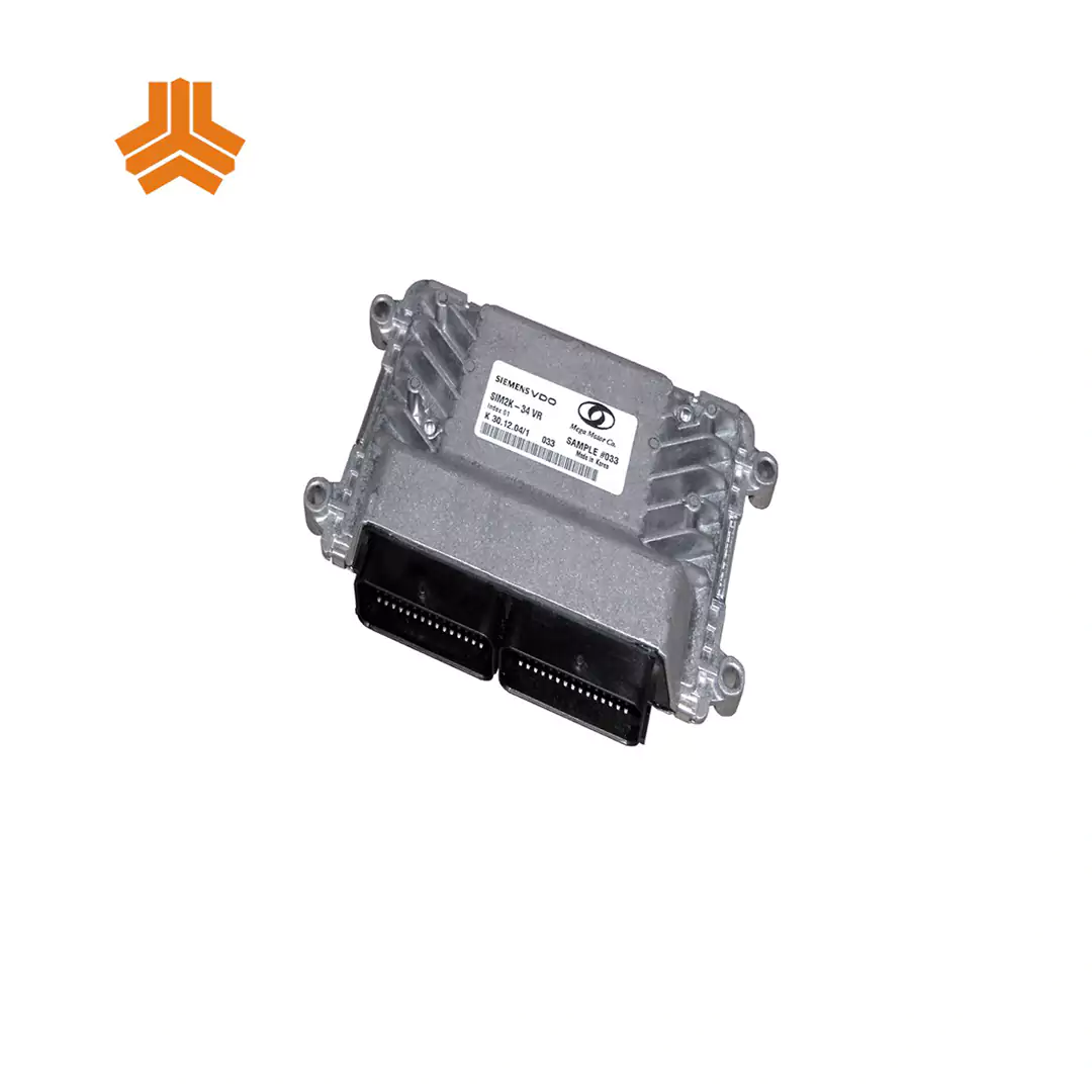 ECU-پراید-انژکتوری.webp ECU پراید انژکتوری - تصویر 1