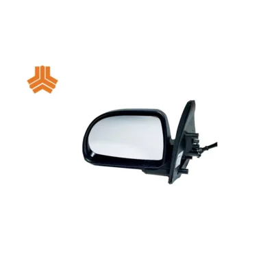آینه بغل چپ تیبا
