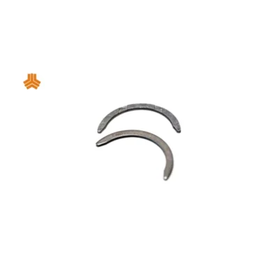 بغل یاتاقان تیبا