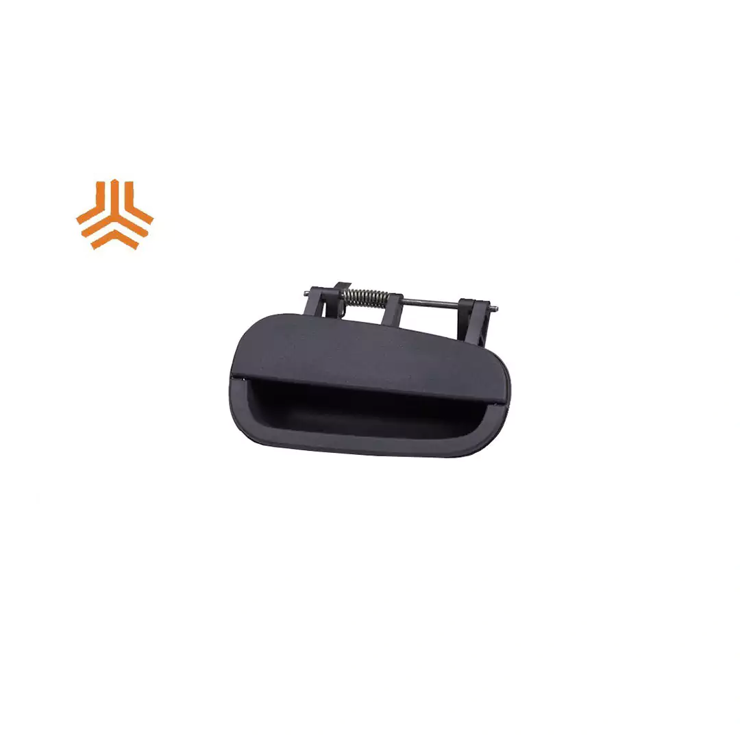 دستگیره-بیرونی-جلو-راست-تیبا.webp دستگیره بیرونی جلو چپ تیبا - تصویر 1