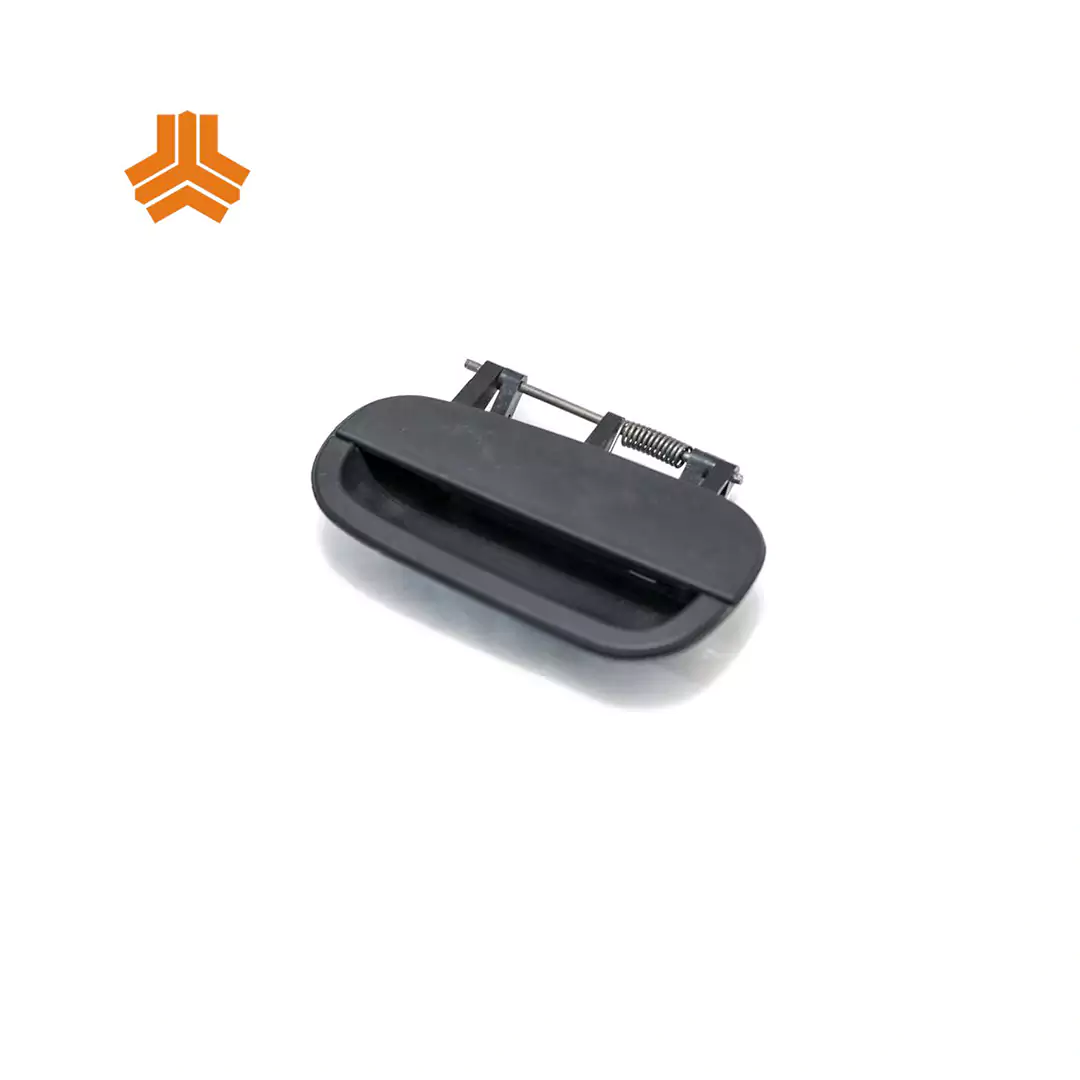 دستگیره-درب-عقب-تیبا.webp دستگیره درب عقب تیبا - تصویر 1