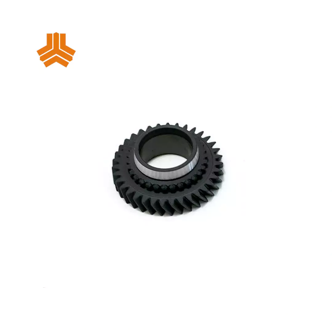 دنده-2-پراید.webp دنده 2 پراید - تصویر 1