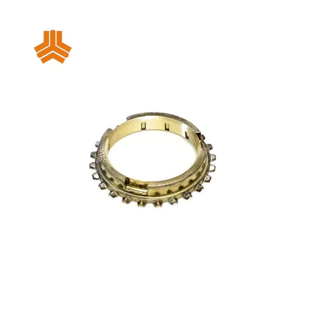 دنده-برنجی-5-پراید.webp دنده برنجی 5 پراید - تصویر 1