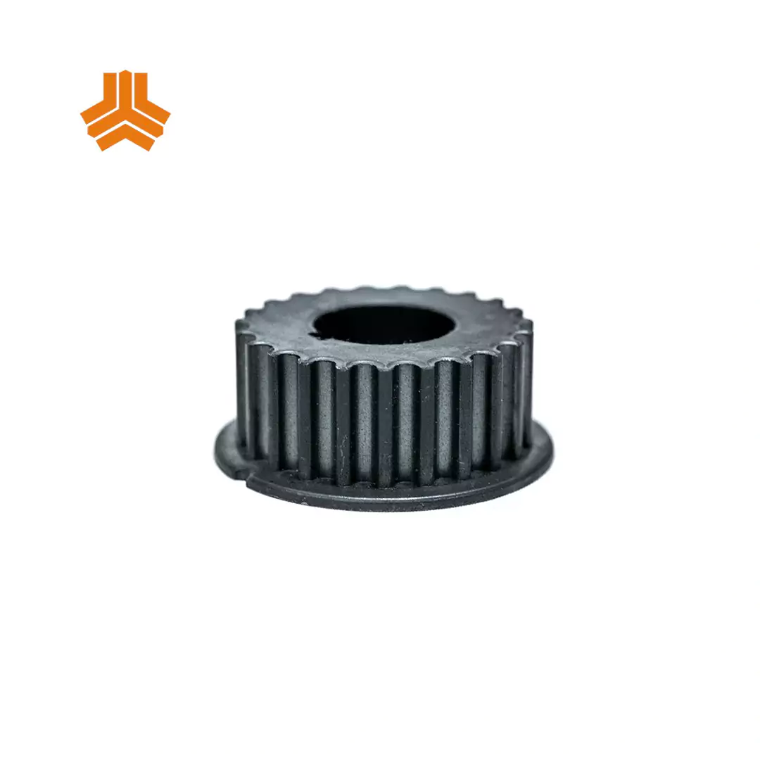 دنده-سر-میل-لنگ-پراید.webp دنده سر میل لنگ پراید - تصویر 1