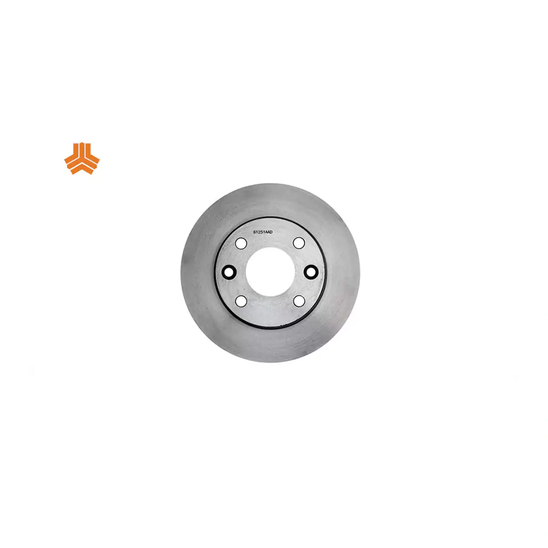 دیسک-ترمز-چرخ-جلو-تیبا-S81.webp دیسک ترمز چرخ جلو تیبا -S81 - تصویر 1