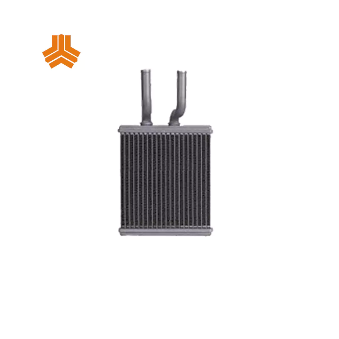 رادیاتور-بخاری-آلومینیومی-تیبا.webp رادیاتور بخاری آلومینیومی تیبا - تصویر 1