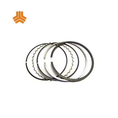 رینگ موتور سایز استاندارد پراید