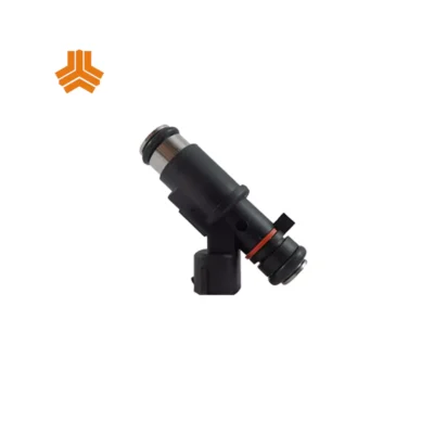 سنسور انژکتور طرح ساژم پراید