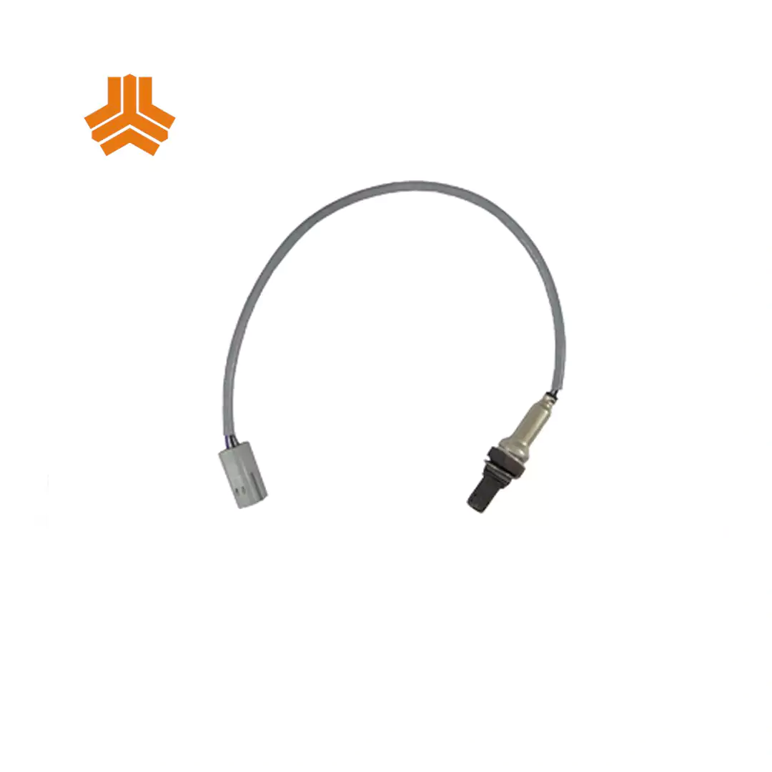 سنسور-اکسیژن-بلند-پایین-پراید.webp سنسور اکسیژن بلند پایین پراید - تصویر 1