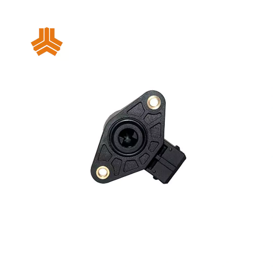 سنسور-دریچه-گاز-پراید.webp سنسور دریچه گاز پراید - تصویر 1