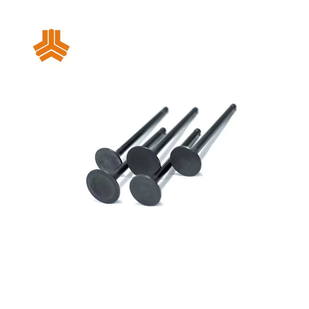 سوپاپ-دود-و-بنزین-تیبا.webp سوپاپ دود و بنزین تیبا - تصویر 1