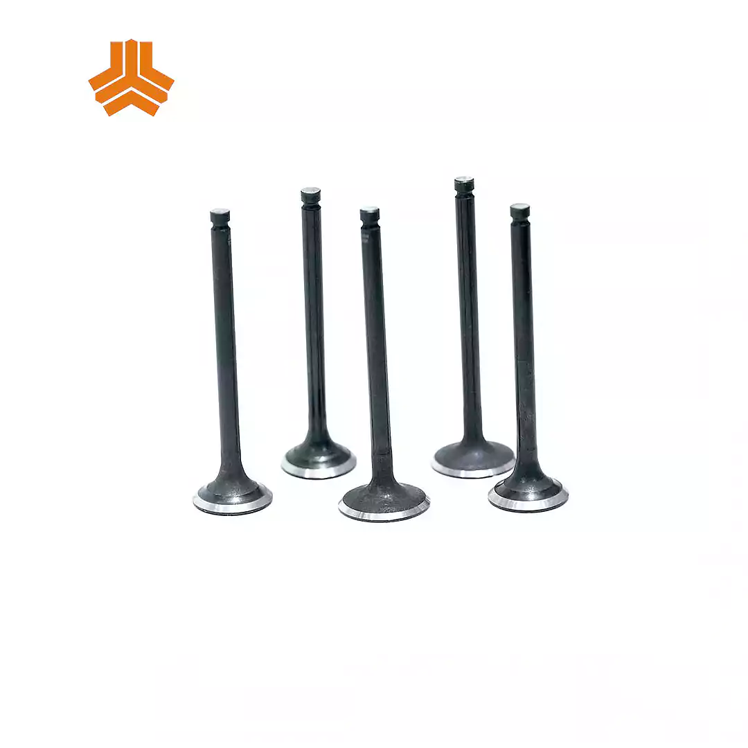 سوپاپ-دود-و-بنزین-پراید.webp سوپاپ دود و بنزین پراید - تصویر 1