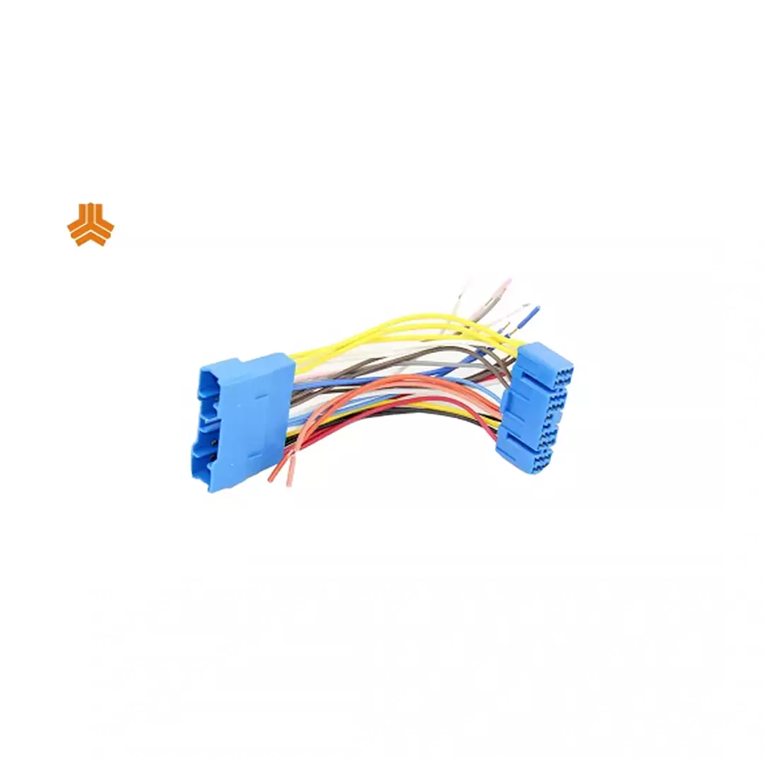 سوکت-فابریک-دزدگیر-پراید.webp سوکت فابریک دزدگیر پراید - تصویر 1