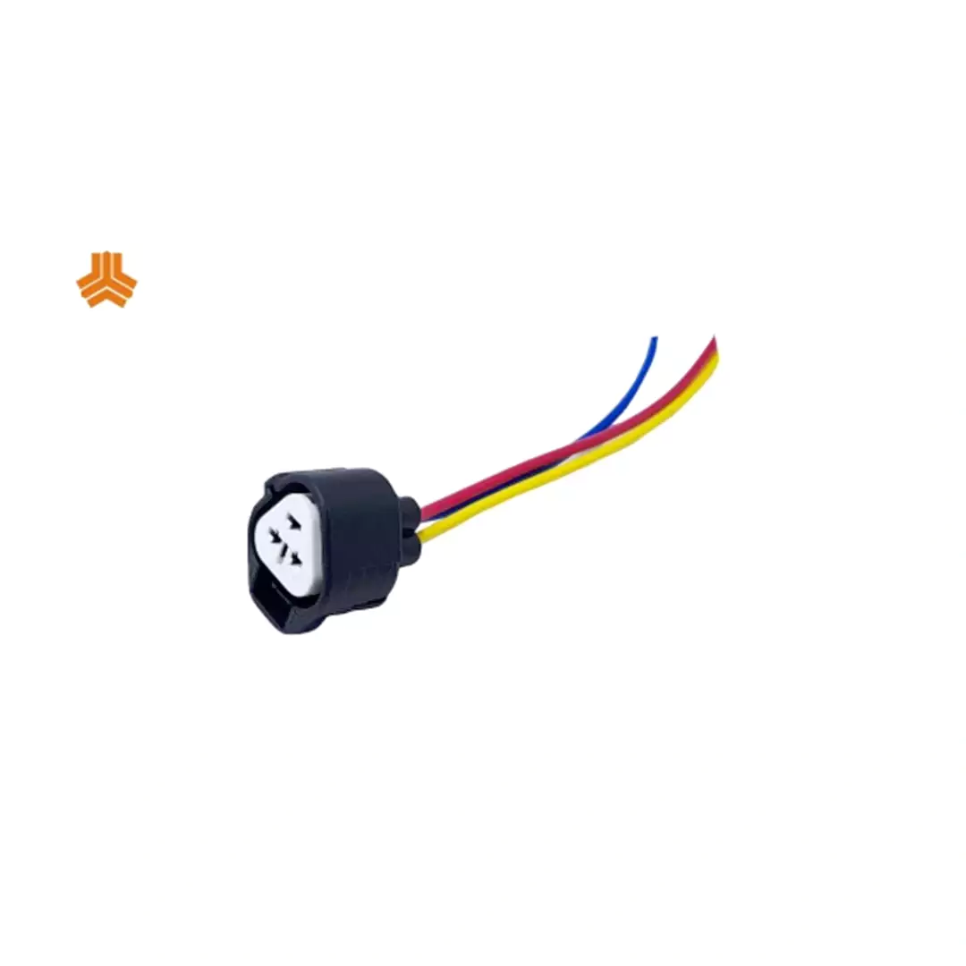 سوکت-موتور-چراغ-پراید.webp سوکت موتور چراغ پراید - تصویر 1