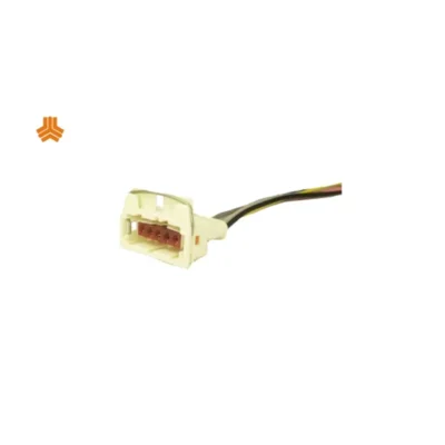 سوکت چراغ جلو پراید 131 تک سر