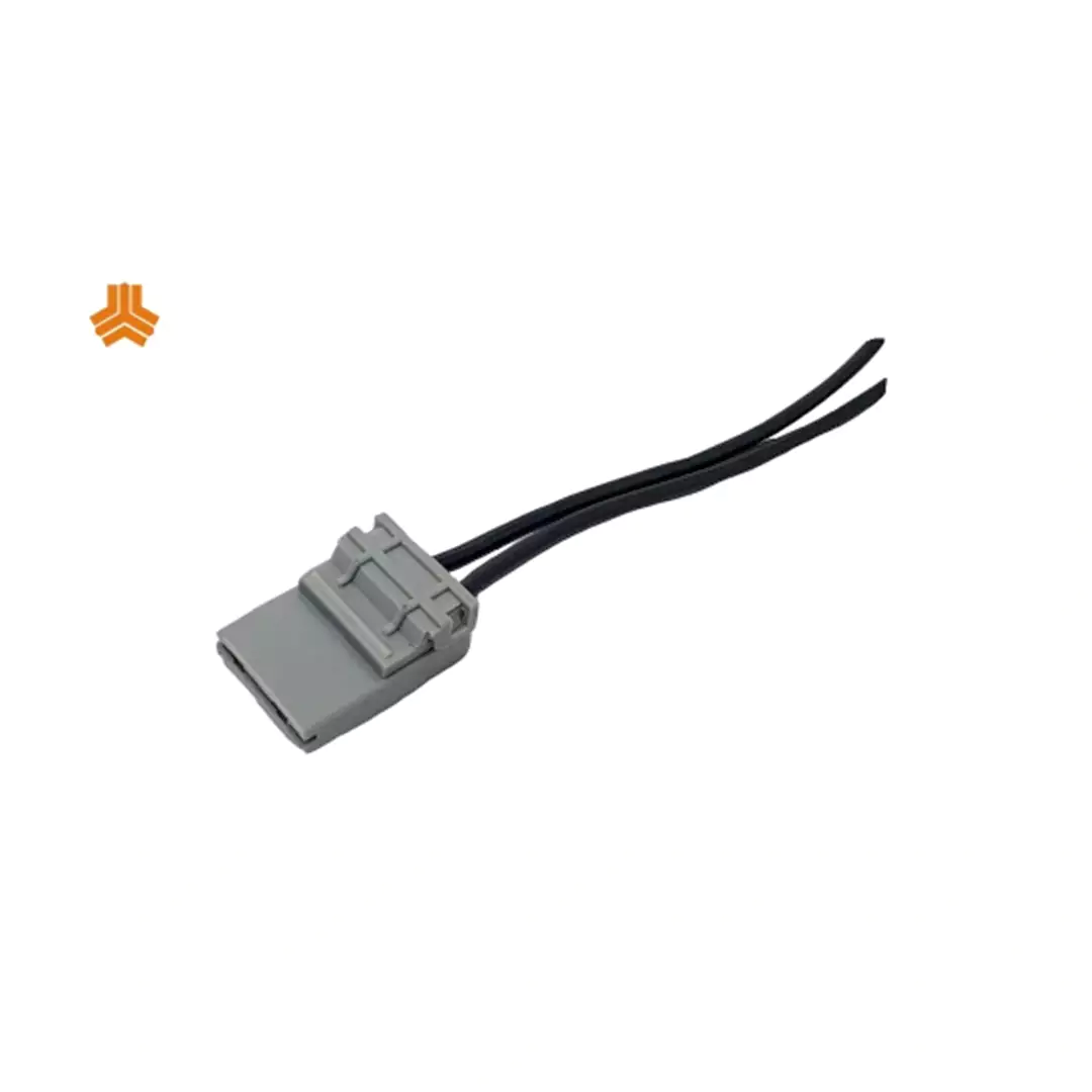 سوکت-کالسکه-ای-پراید-طوسی.webp سوکت کالسکه ای پراید (طوسی) - تصویر 1