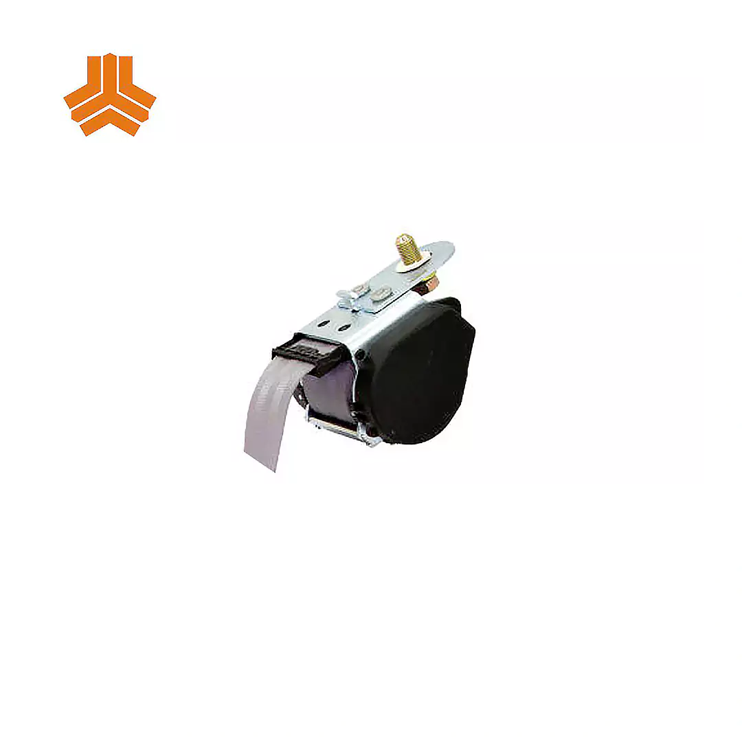 قفل-کمربند-تیبا.webp قفل کمربند تیبا - تصویر 1