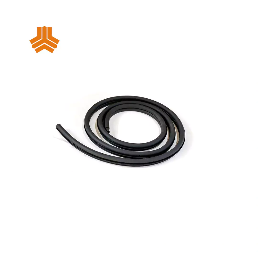 نوار-دور-درب-جلو-راست-تیبا.webp نوار دور درب جلو راست تیبا - تصویر 1