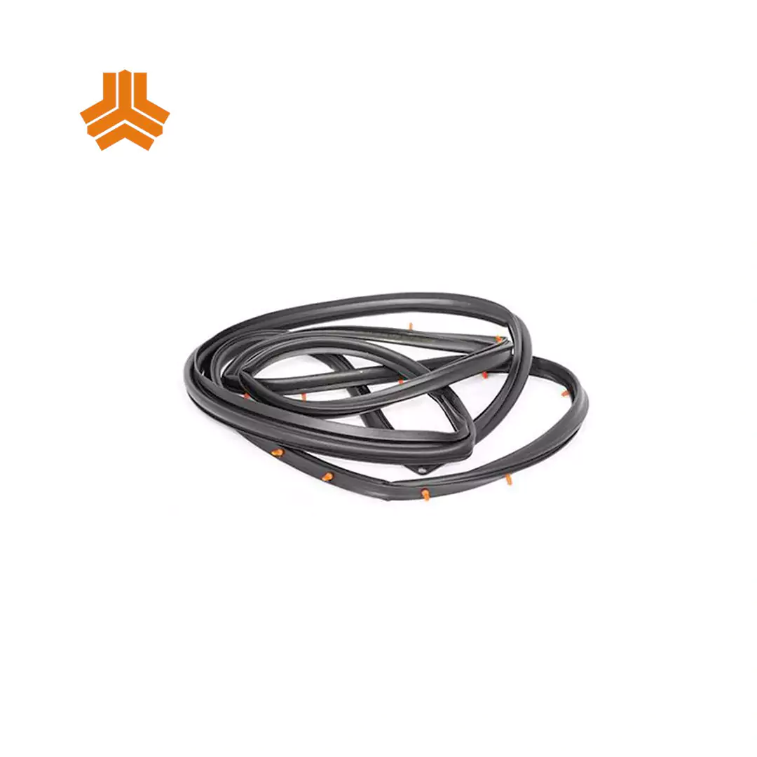 نوار-دور-درب-عقب-راست-پراید.webp نوار دور درب عقب راست پراید - تصویر 1