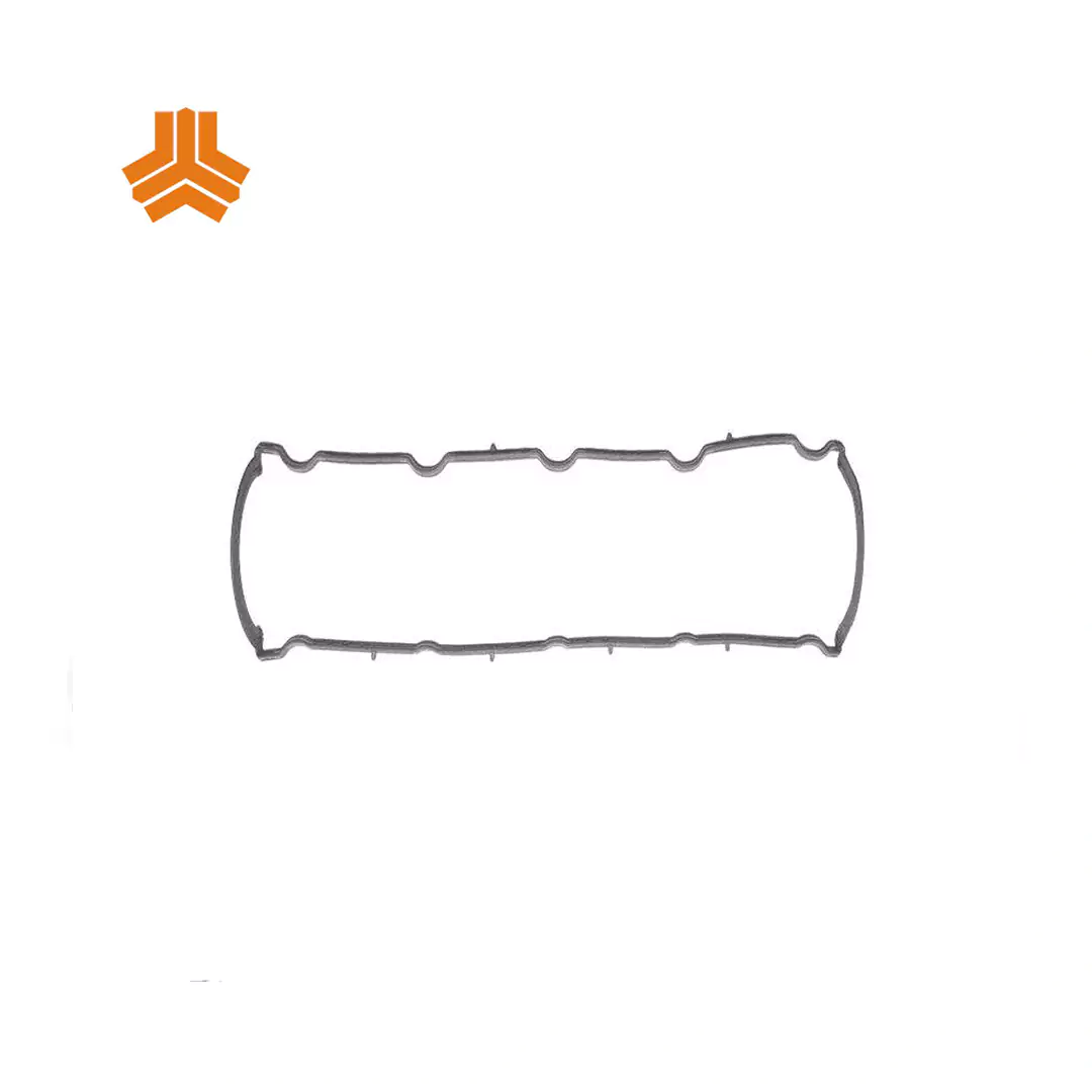 واشر-درب-سوپاپ-تیبا.webp واشر درب سوپاپ تیبا - تصویر 1