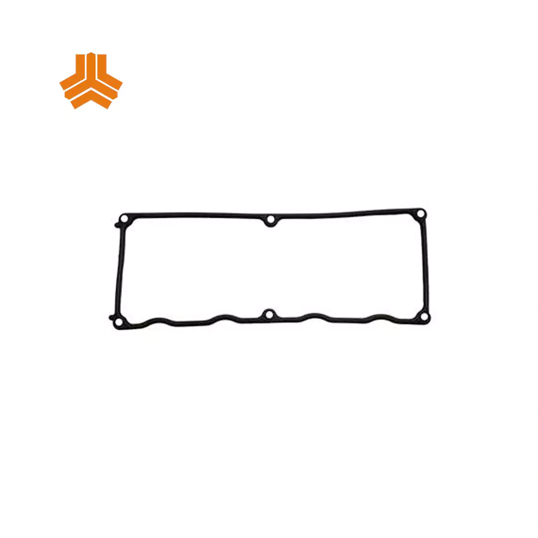 واشر-درب-سوپاپ-پراید.webp واشر درب سوپاپ پراید - تصویر 1