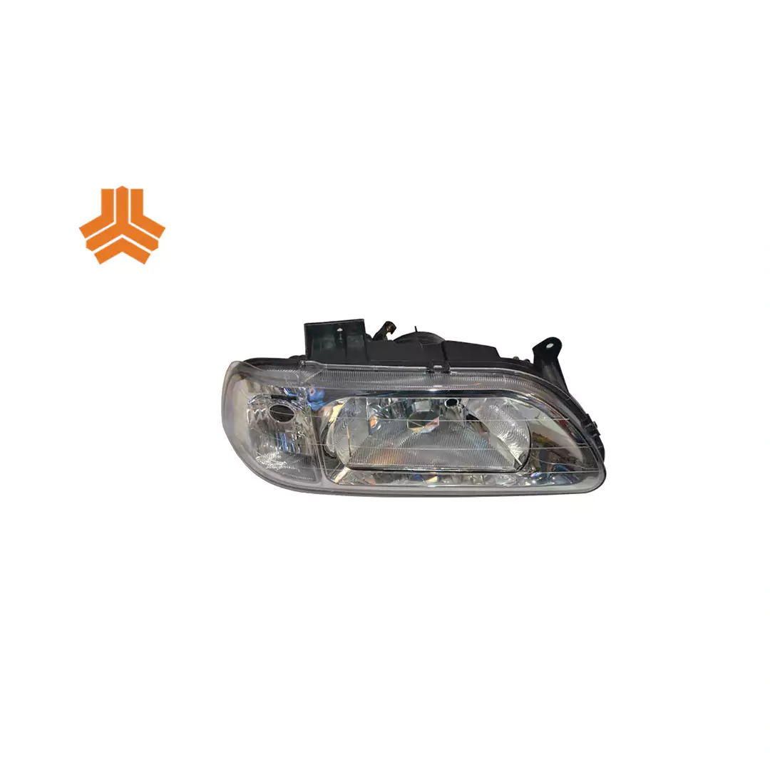 چراغ-جلو-بدون-موتور-راست-پراید-131.webp چراغ جلو بدون موتور راست پراید 131 - تصویر 1