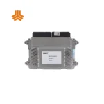 کامپیوتر ECU یورو 4 پراید و تیبا
