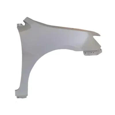 گلگیر جلو راست شاهین
