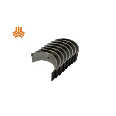 یاتاقان پراید
